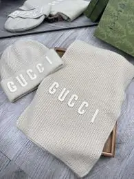 gucci hat and echapres set s_1265176